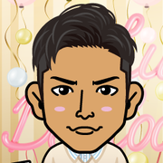 ��MANA MANA��