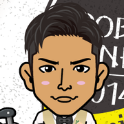 ����