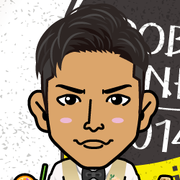 ����