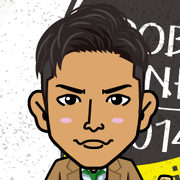 ����