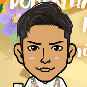 Mic