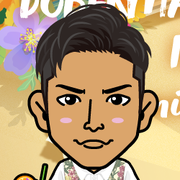 Mic