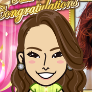 ������[��񁙁�