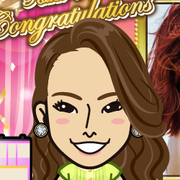 ������[��񁙁�