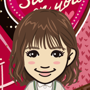 ��ق��ҁ[