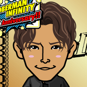 ���[���[��