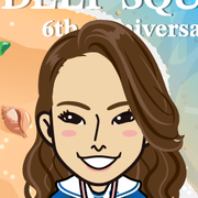 MILK-TEA