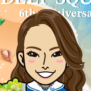 MILK-TEA