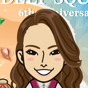 MILK-TEA