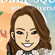 MILK-TEA