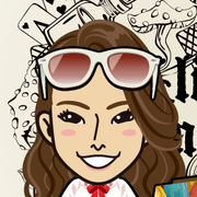 �݂�������