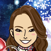 �݂�������