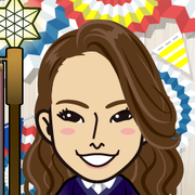 �݂�������