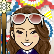 �݂�������