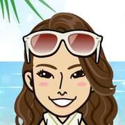 �݂�������