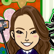 �݂�������