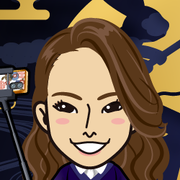 �݂�������