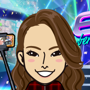 �݂�������