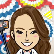 �݂�������