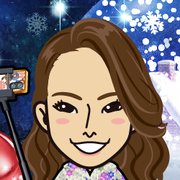 �݂�������