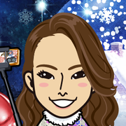 �݂�������