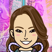 �݂�������