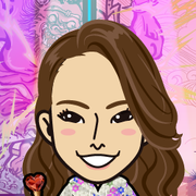 �݂�������