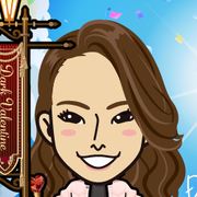 �݂�������