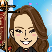 �݂�������