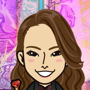 �݂�������