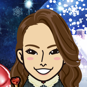 �݂�������