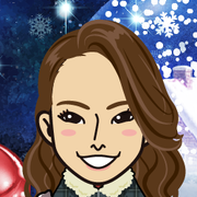 �݂�������