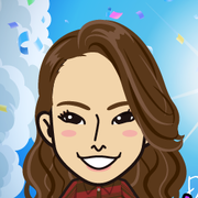 �݂�������