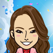 �݂�������