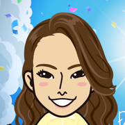 �݂�������