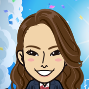 �݂�������