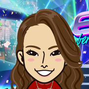 �݂�������