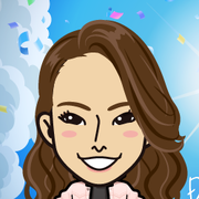 �݂�������