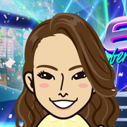 �݂�������