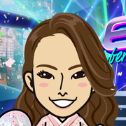 �݂�������