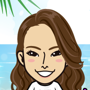 �݂�������