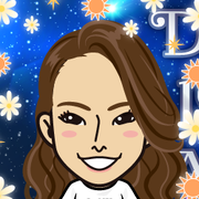 �݂�������