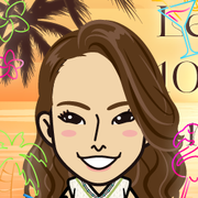 �݂�������