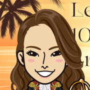 �݂�������