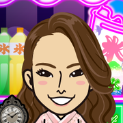 �݂�������