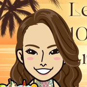 �݂�������