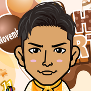 �܁[�܁[�܁[�����