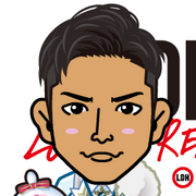 ���҂��