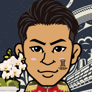 �}�l�[�W���[