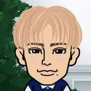 ���܂�����